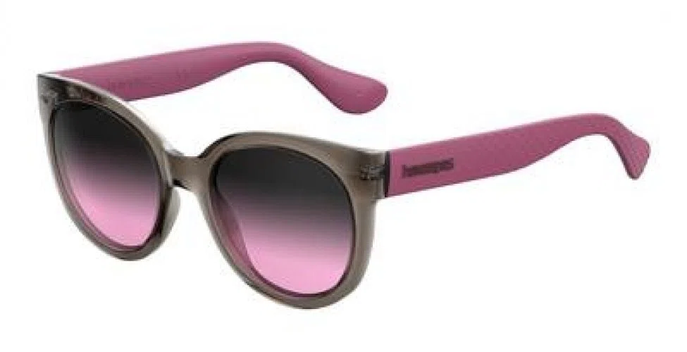 Havaianas Noronha Sunglasses - view 16